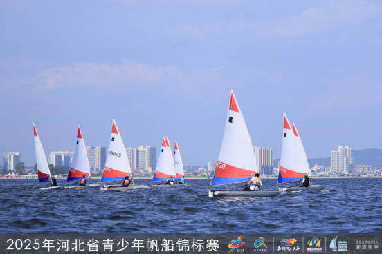 2025��ӱ�ʡ�����귫��������Բ����Ļ