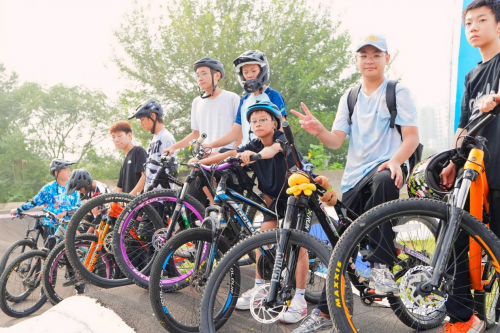 2025����������õ�������