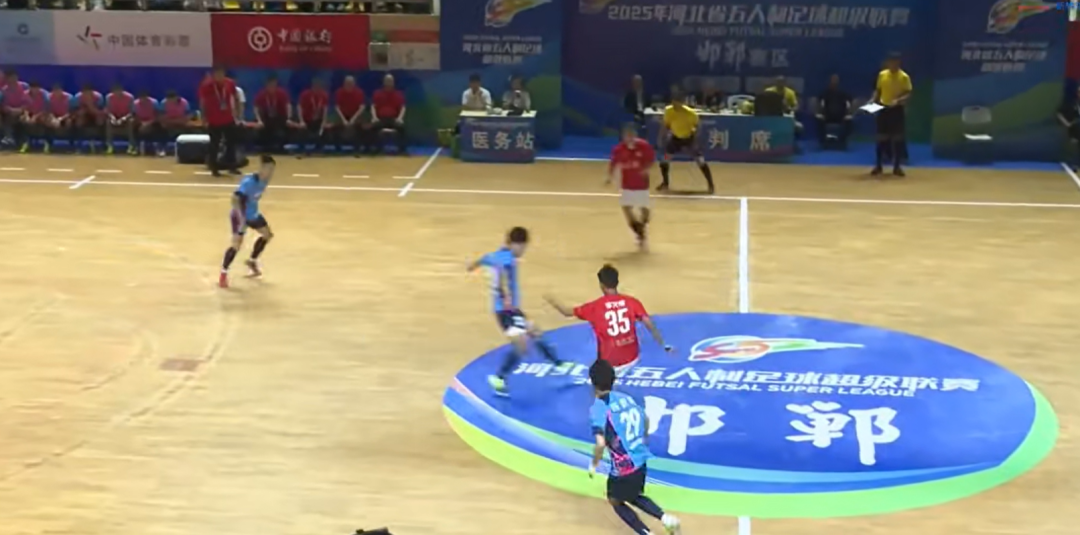 ӱ峬ս ߳55ʯׯӺȡʤ