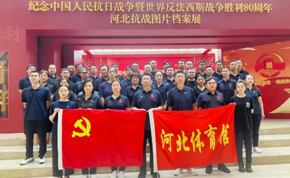 ʱȷ
֯ιۺӱսͼƬչ