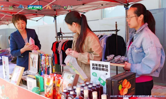 2025ꡰʱȷ
ݱCTJԲĻ