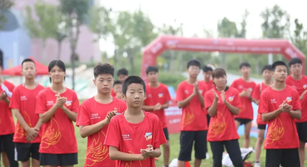 2025й껪ˮվߡǳȱ...