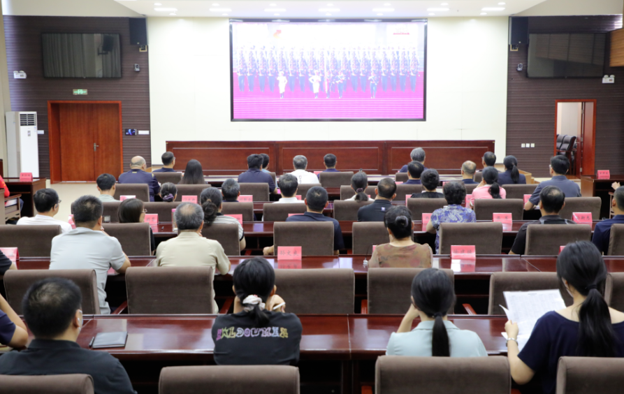 <strong>ʡ֯տй...</strong>