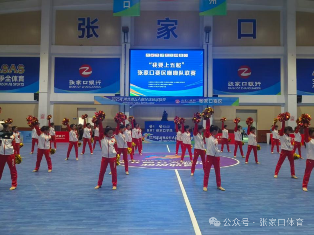 ����Ҫ���峬�� �żҿ�����������������������һ�׶��׳���������