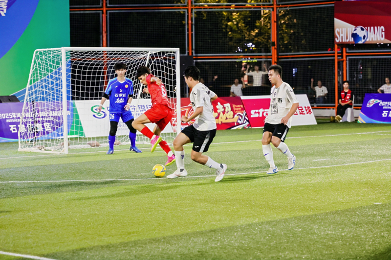 ӱ峬ʯׯʤͷǿ дֲܻԻƪ