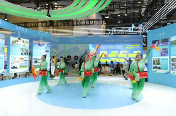 2025�й������Ļ������ᡢ�й��������β����� �ӱ��ջ����������ɴ��ɸС������������ں��³���ʵ��Ȧ��