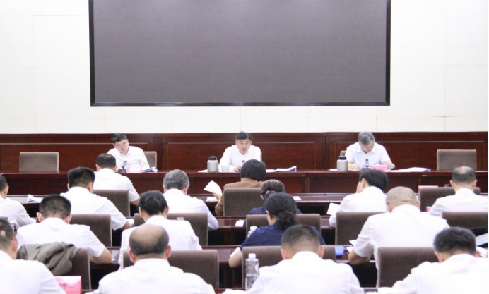 <strong>(spbo)ʱȷֲѯ
ٿ飨󣩻 ...</strong>