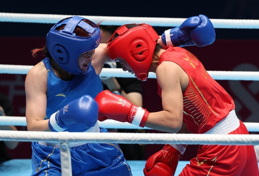 ȫ˿Ѷحӱ˶ԱժŮȭ66Ｖ