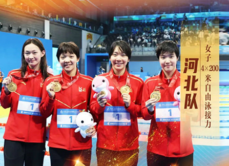 ӱӾٴѼŮ4200Ӿ¶ھ