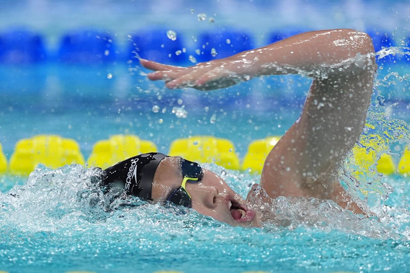 С㡱ӵٶһȫѻһһͭ