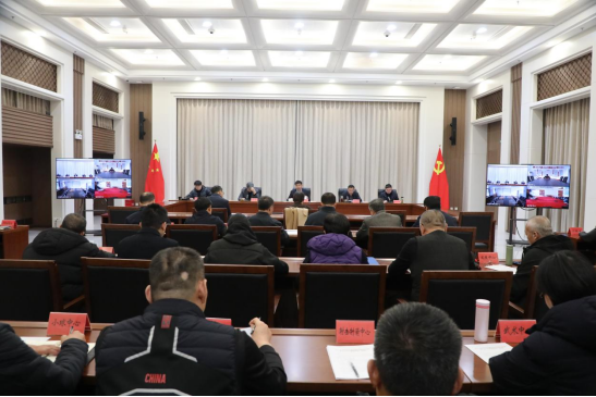 <strong>������(spbo)����ʱ�ȷֲ�ѯ
�ٿ���������ѧϰ������...</strong>