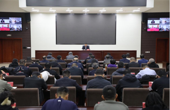 <strong>������(spbo)����ʱ�ȷֲ�ѯ
�ٿ����Ķ�ʮ������ȫ��...</strong>