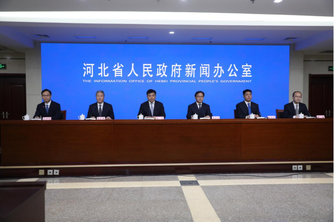 <strong>��������ʱ�ȷ�
��ʮ���塱��������չ���ŷ�...</strong>