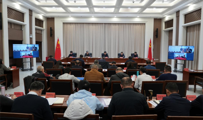 <strong>������(spbo)����ʱ�ȷֲ�ѯ
�ٿ���������ѧϰ������...</strong>