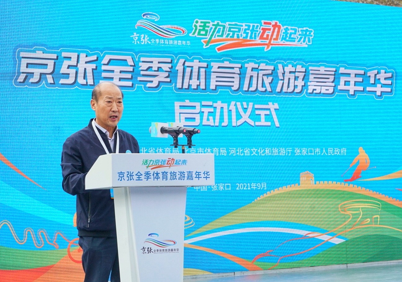 1632054661912273.jpg 1632054661912273.jpg