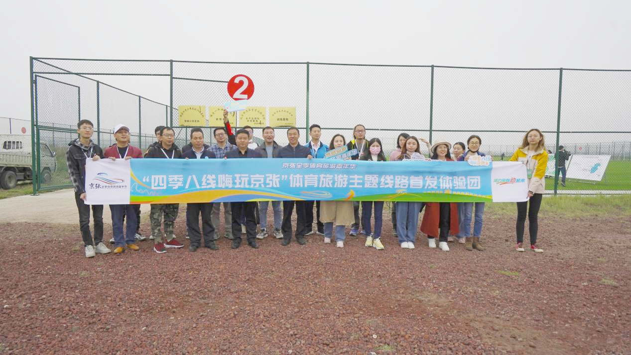 1632468636525633.png 1632468636525633.png