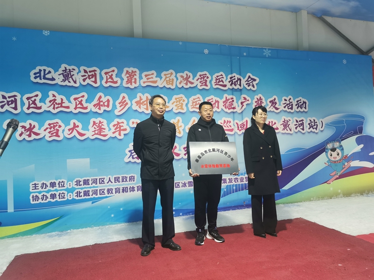 ��������ʱ�ȷ�