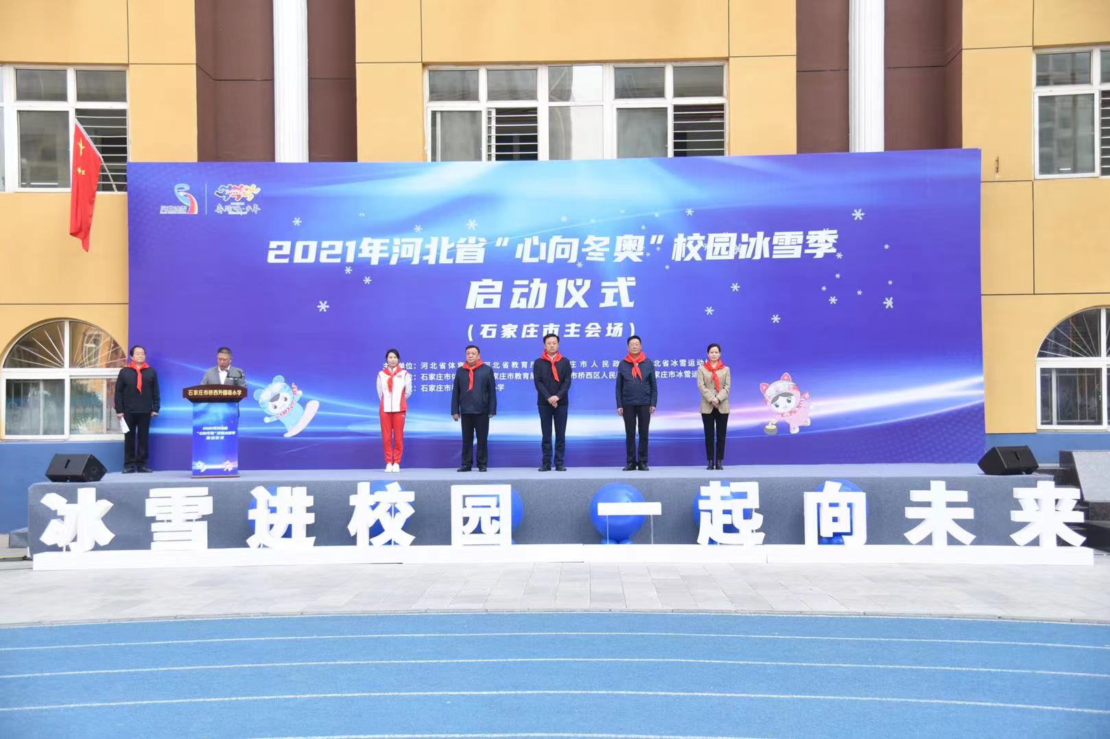 1634102213491078.jpg 1634102213491078.jpg