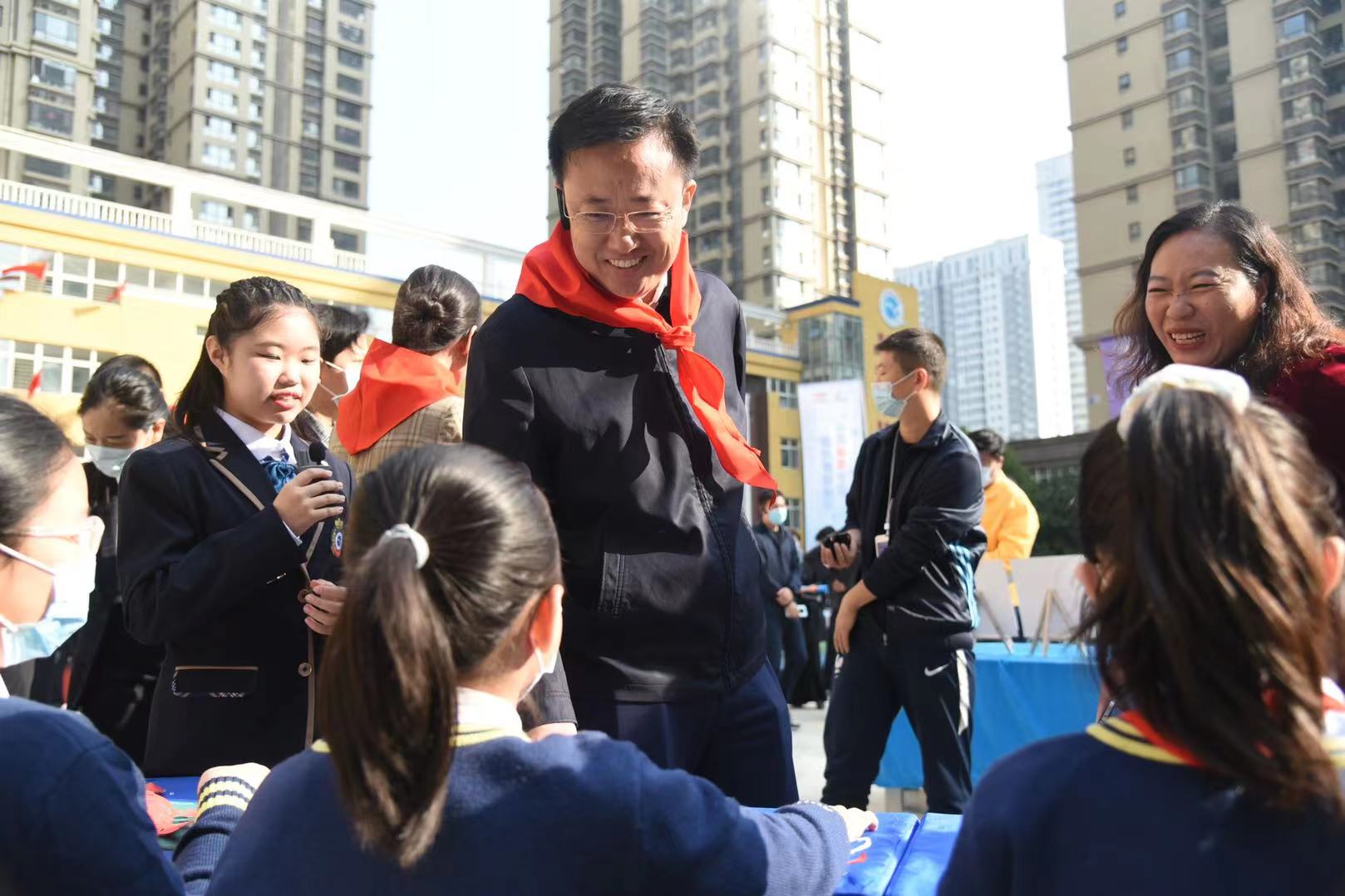 1634102238113681.jpg 1634102238113681.jpg