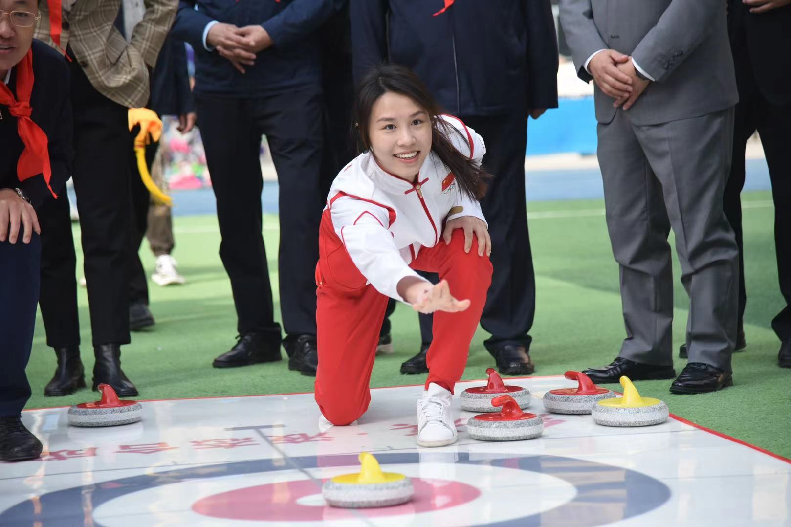 1634102264138803.jpg 1634102264138803.jpg