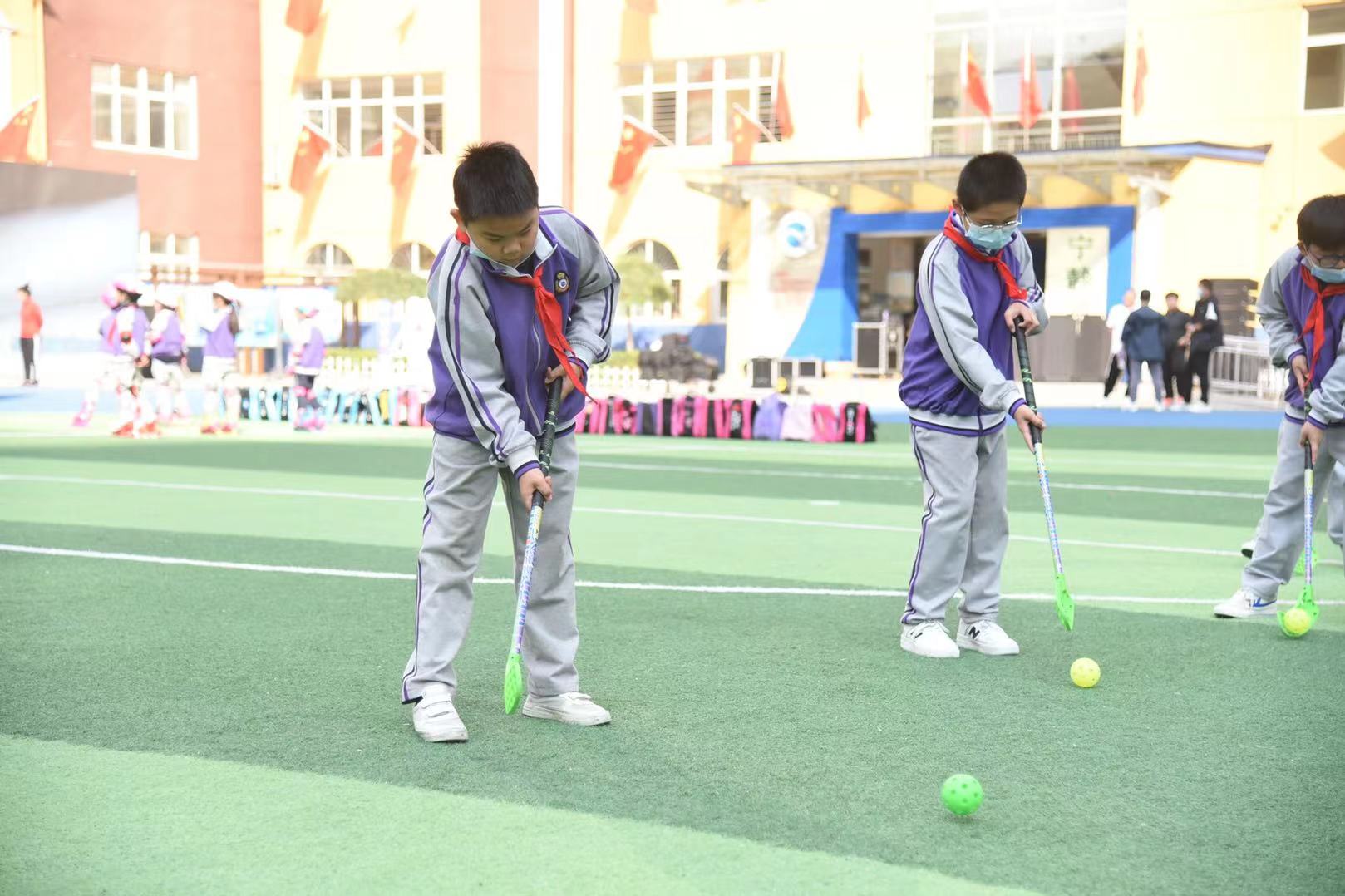 1634102284754519.jpg 1634102284754519.jpg