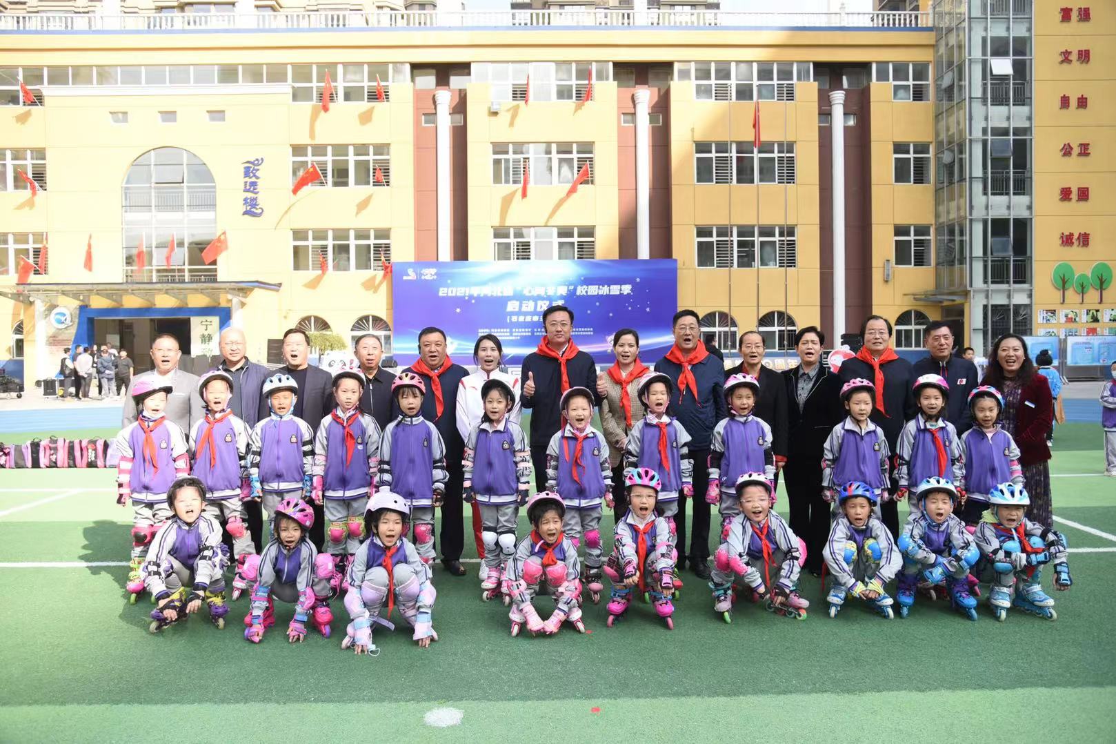 1634102308801337.jpg 1634102308801337.jpg