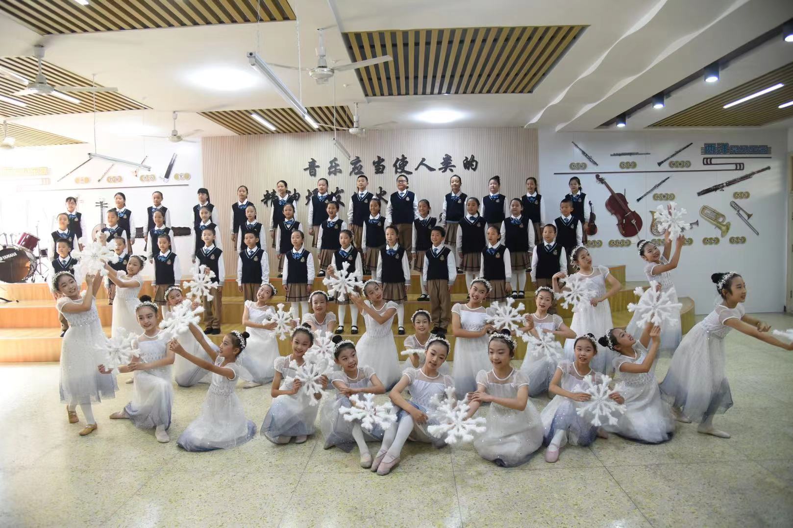 1634102331621551.jpg 1634102331621551.jpg