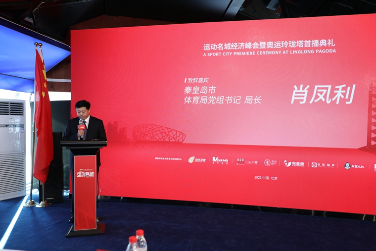 1635298838103964.jpg 微信图片_20211027093813.jpg