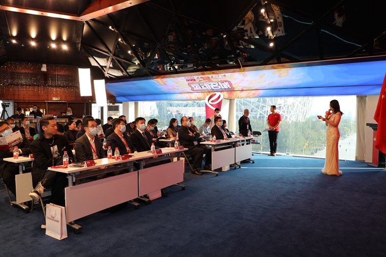 1635298878223507.jpg 微信图片_20211027093804.jpg