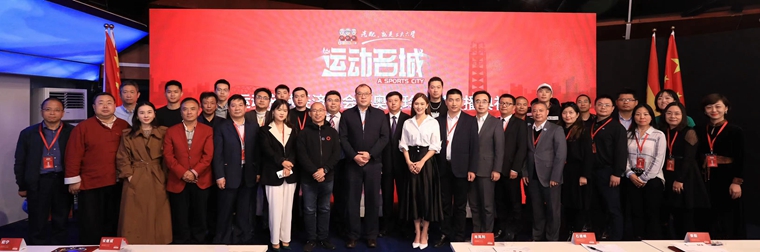 1635298892119903.jpg 微信图片_20211027093755.jpg