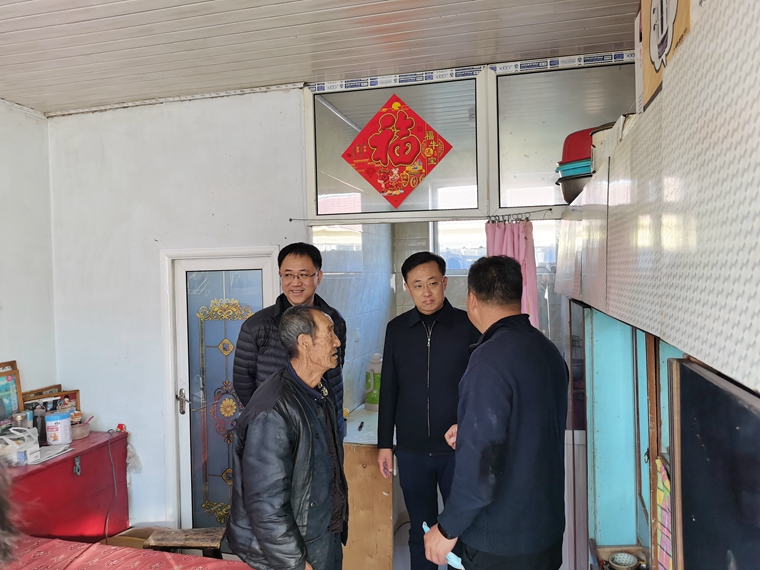 1635383772126431.jpg 微信图片_20211028091303.jpg