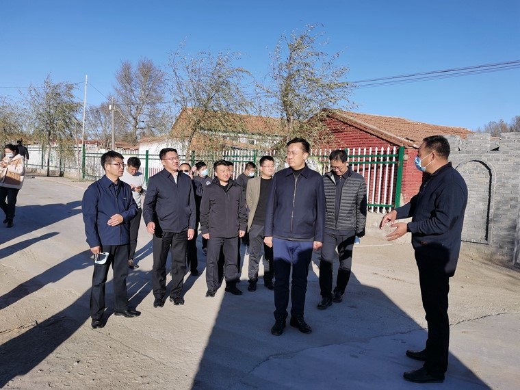 1635383807123027.jpg 微信图片_20211028091309.jpg