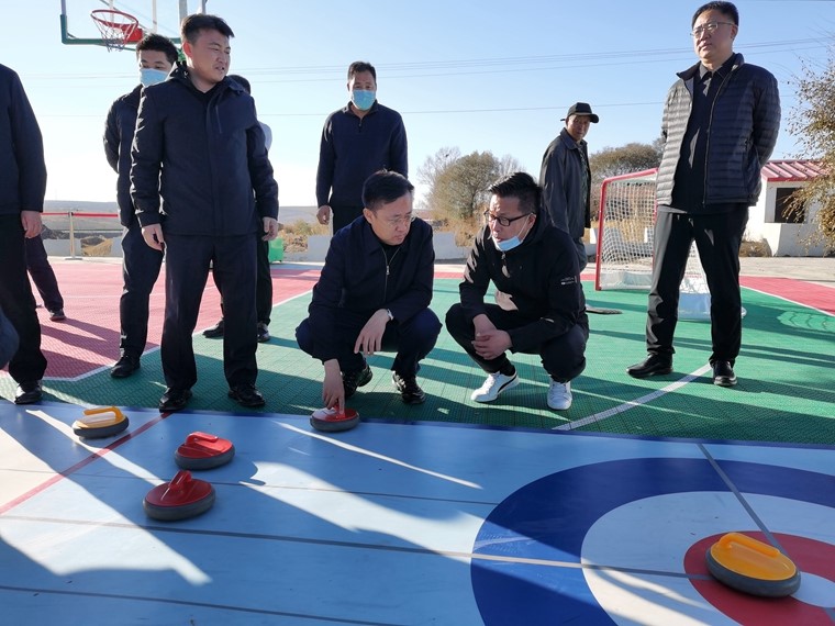 1635383829476921.jpg 微信图片_20211028091257.jpg