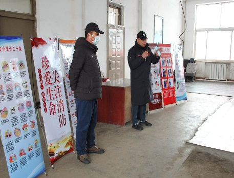 1636531832775260.png 1636531832775260.png