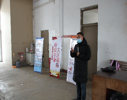 1636531864108715.png 1636531864108715.png