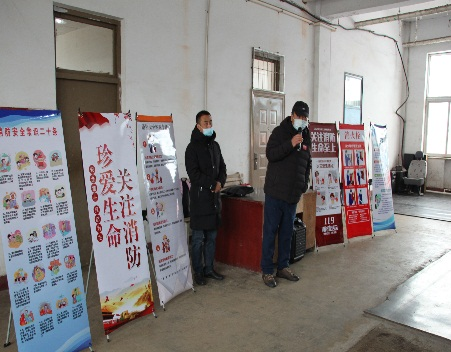 1636531864532991.png 1636531864532991.png