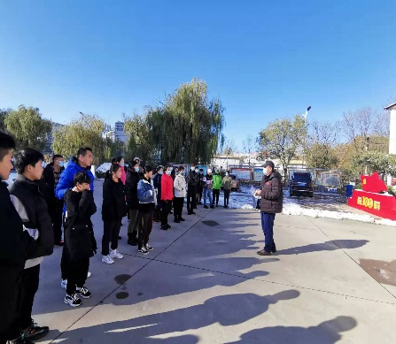 1636531979412760.png 1636531979412760.png