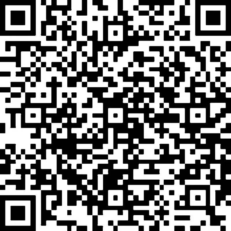 1637029107404025.png 1637029107404025.png