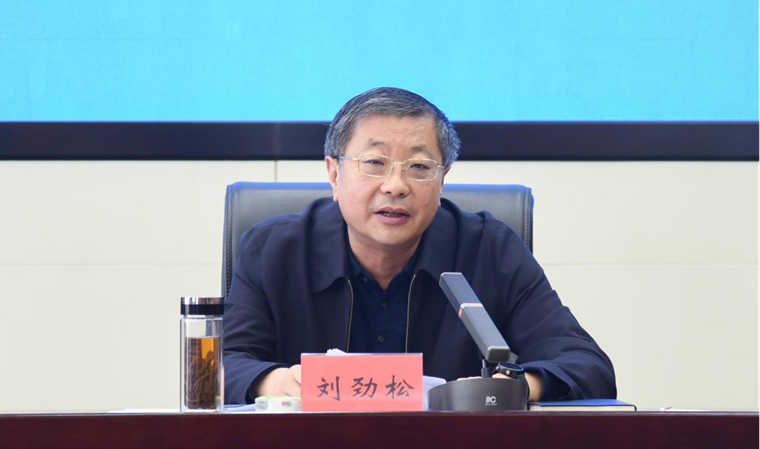 1637120876125170.png 图片11.png