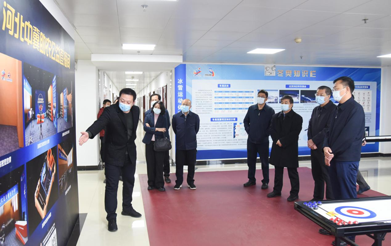 1637120887124611.png 图片12.png