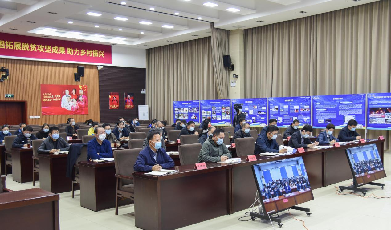 1637388062116814.png 1637388062116814.png