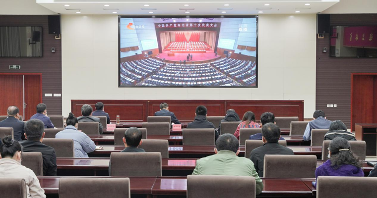 1637914842579250.png 图片1.png