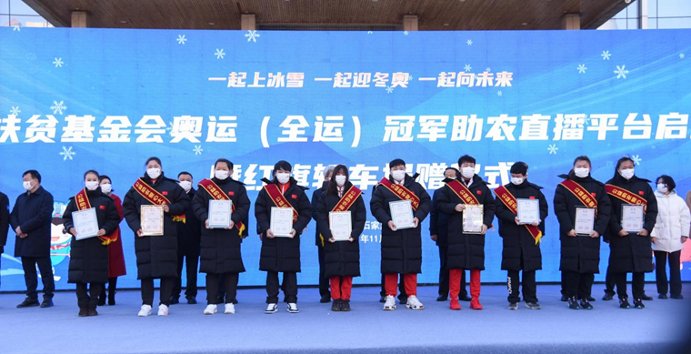 1638321564126560.png 图片2.png