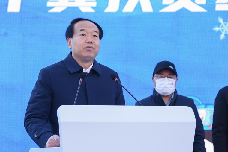 1638321624114731.png 图片5.png