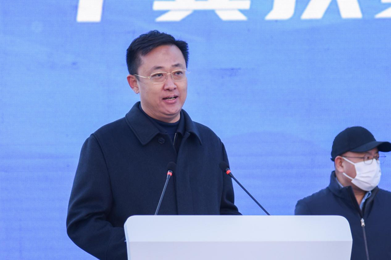 1638321637463538.png 图片6.png