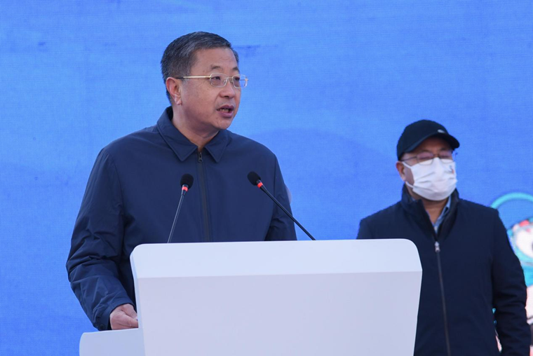 1638321647106520.png 图片7.png