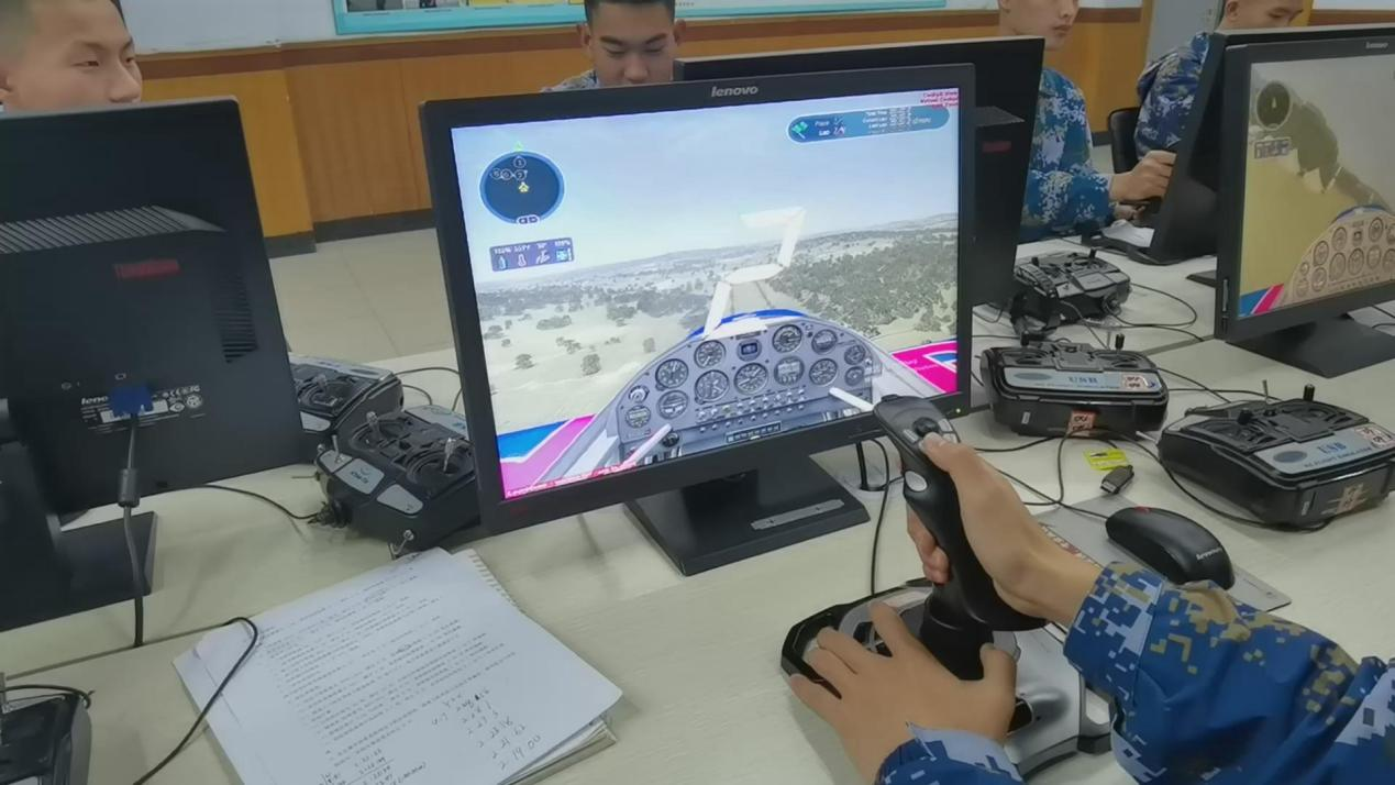 1638429214527096.png 1638429214527096.png