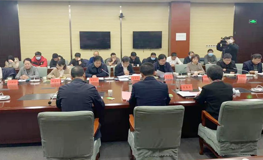 1639924338601455.png 图片2.png