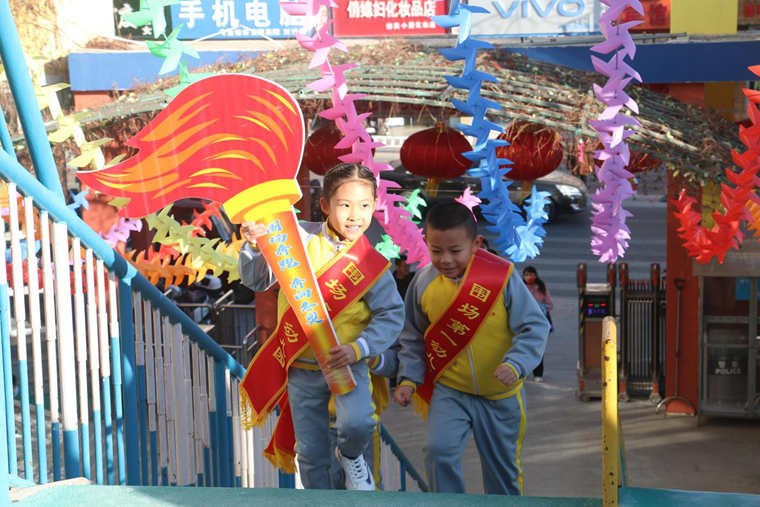 1640338285587383.png 图片4.png