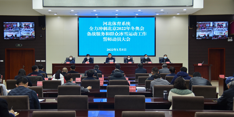 1641431560921826.png 图片1.png